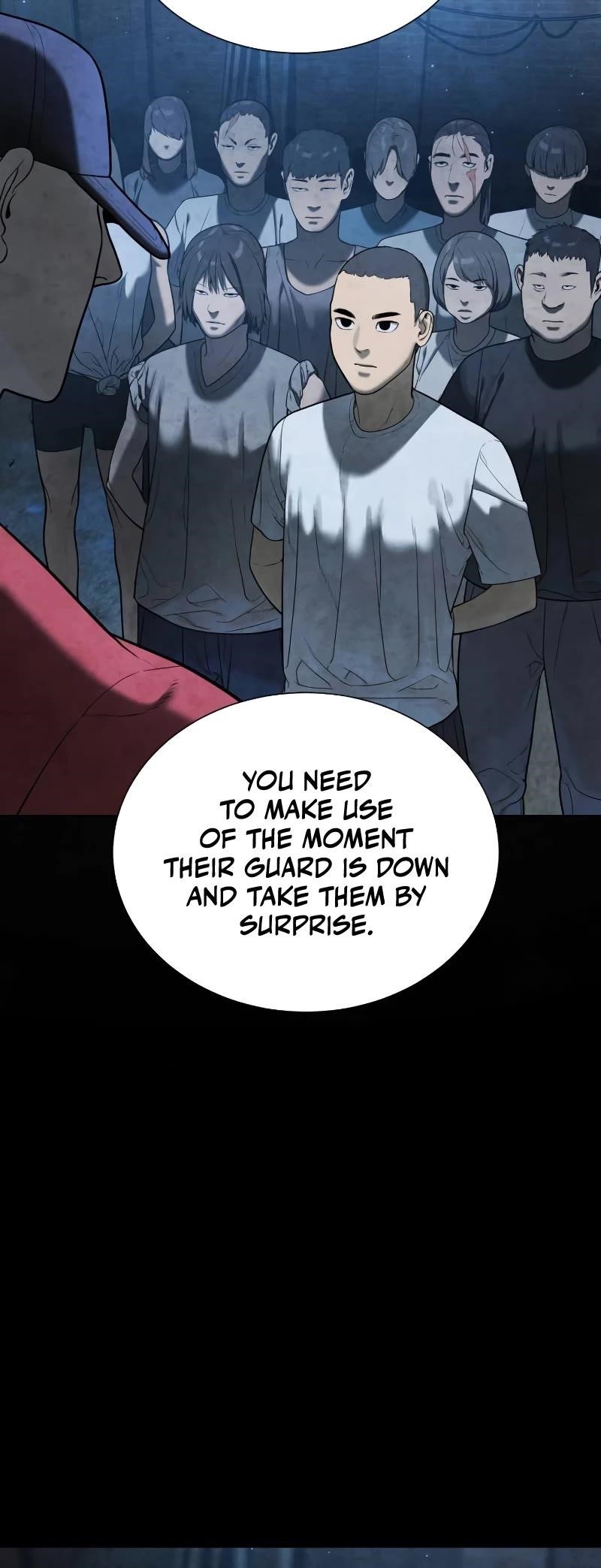 Chapter 3 (Image 35)