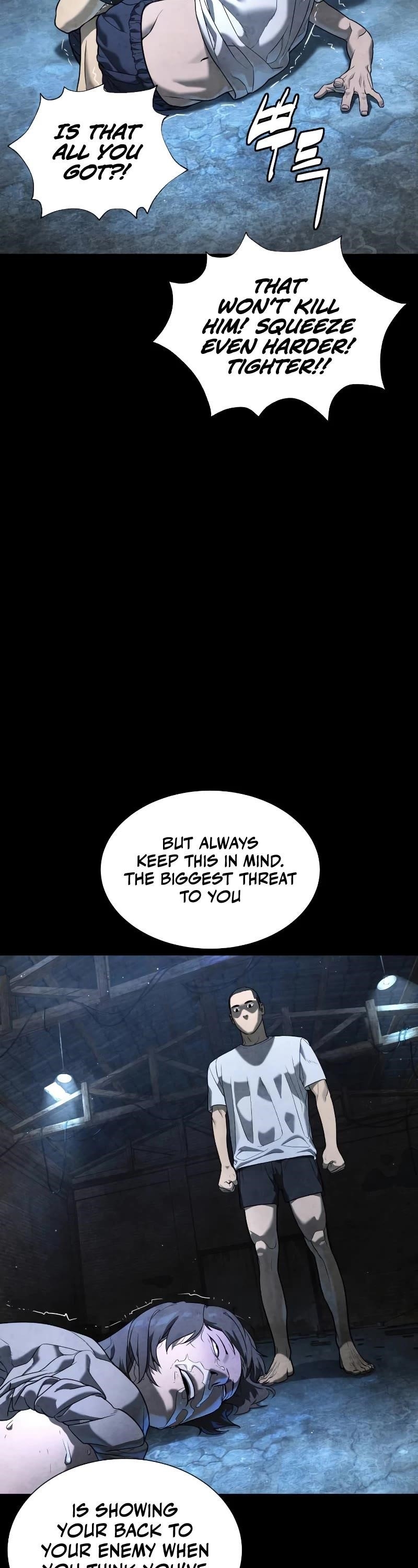 Chapter 3 (Image 37)