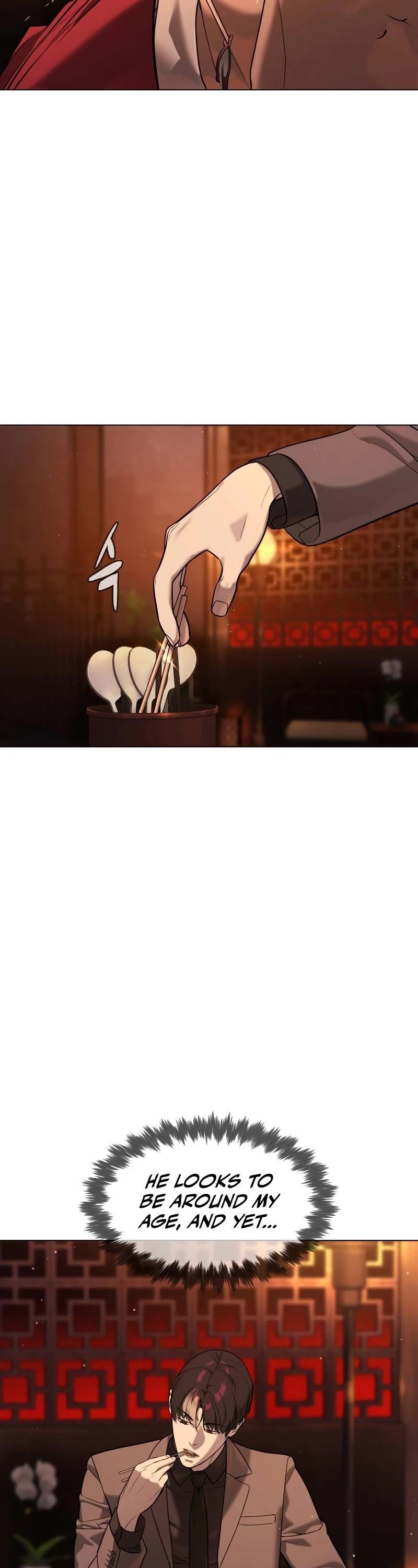 Chapter 3 (Image 13)