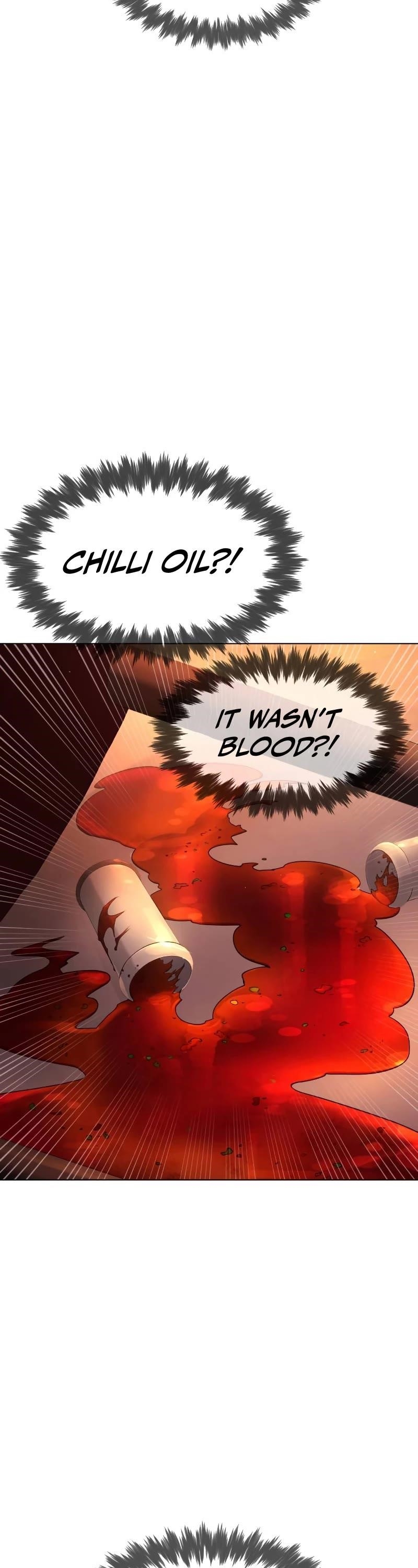 Chapter 3 (Image 22)