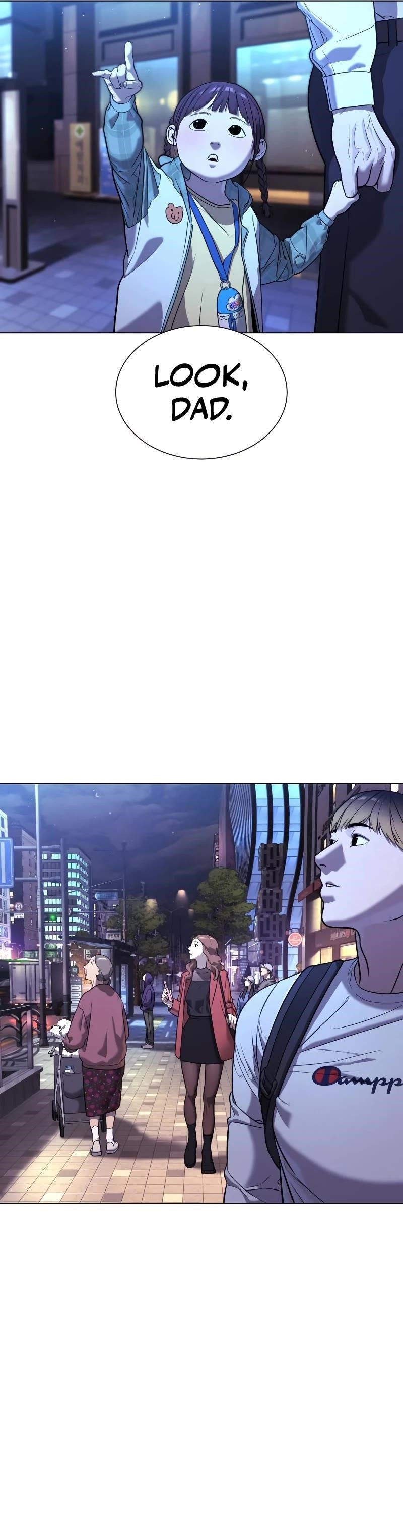 Chapter 3 (Image 71)