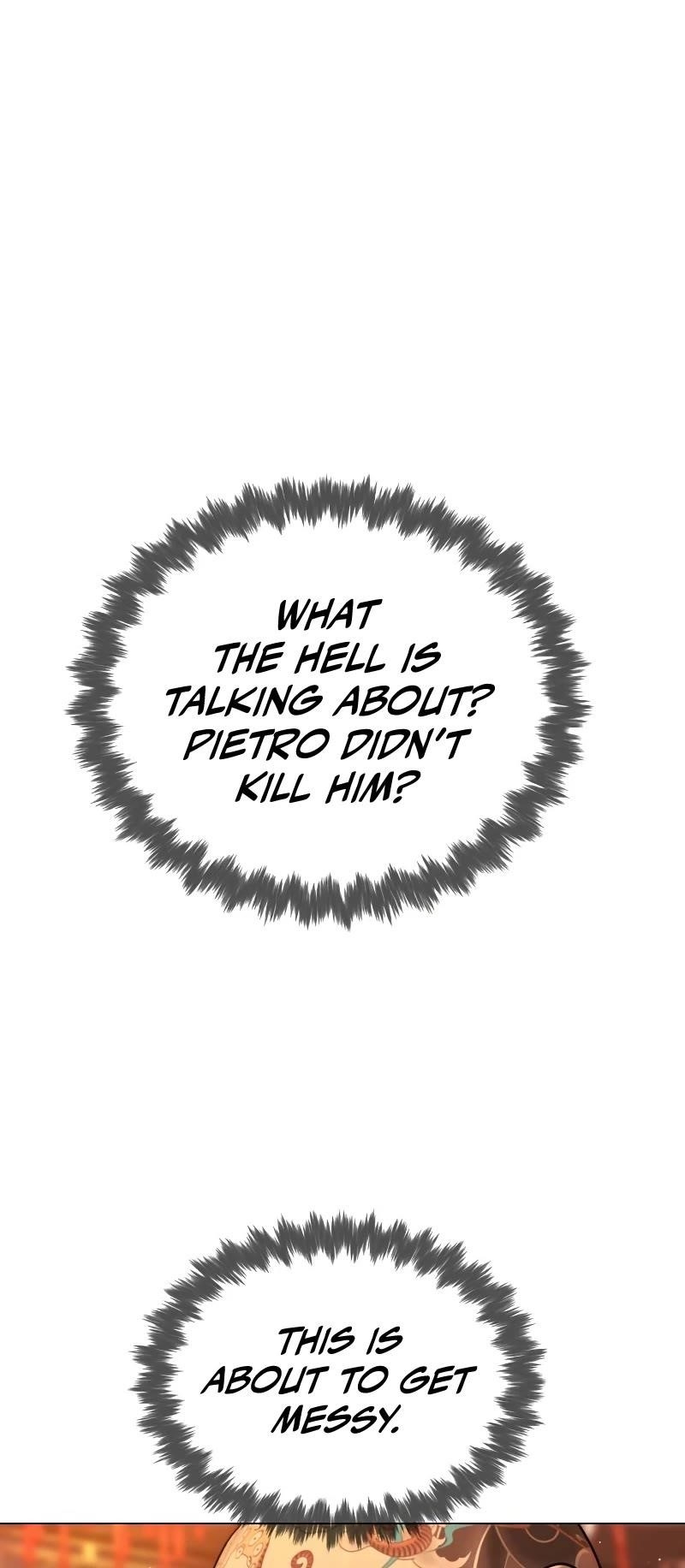 Chapter 3 (Image 4)