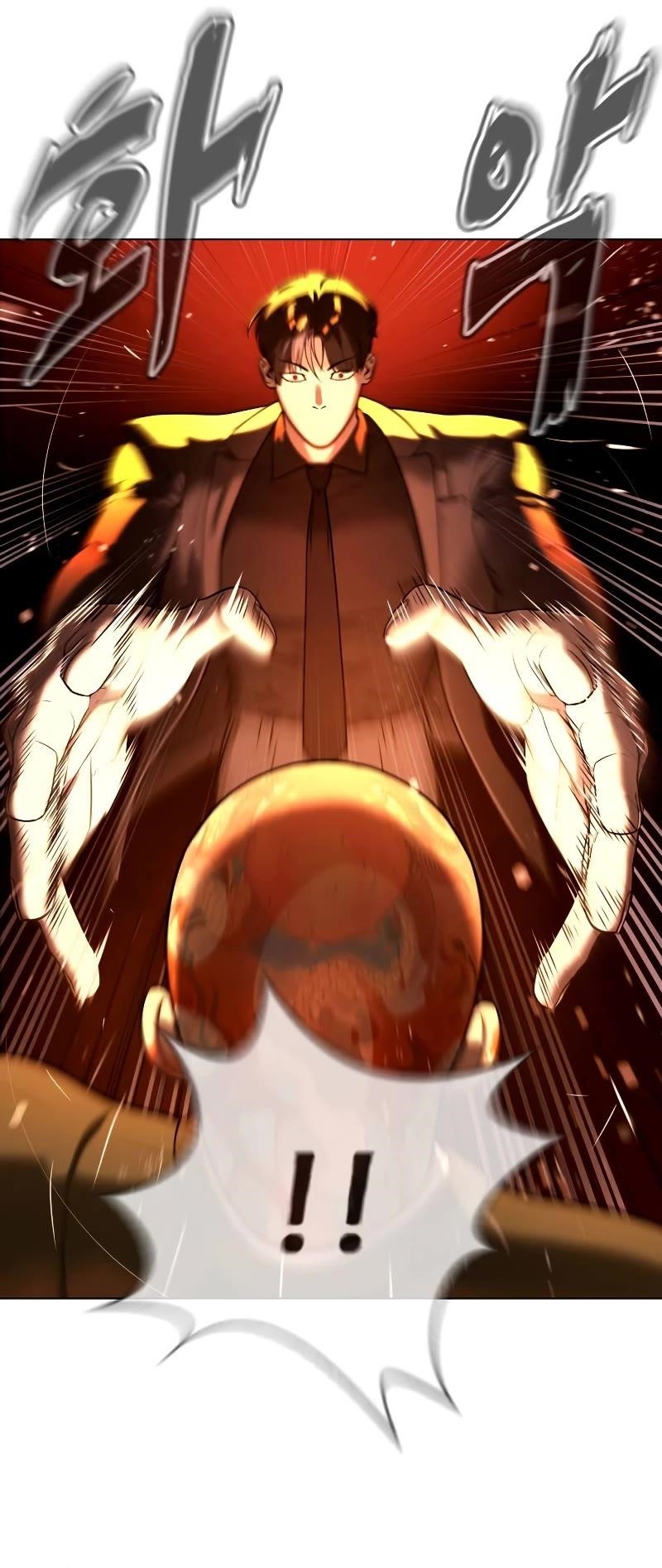 Chapter 3 (Image 30)