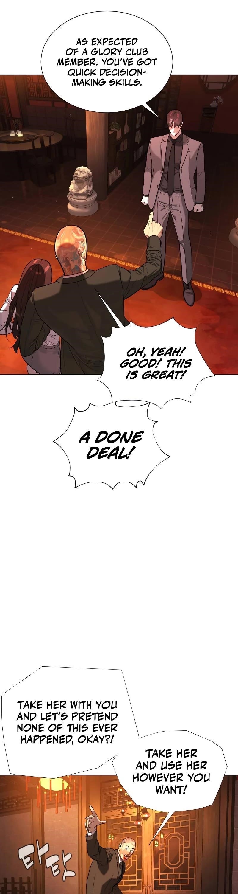Chapter 3 (Image 52)