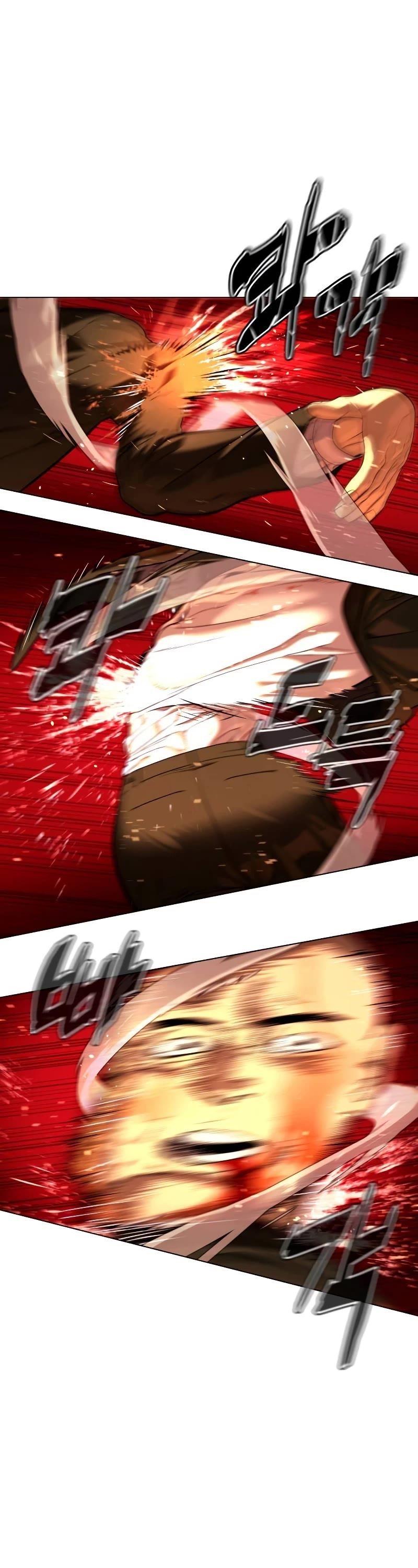 Chapter 3 (Image 62)