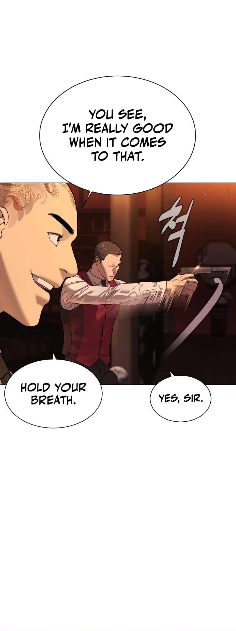 Chapter 3 (Image 10)