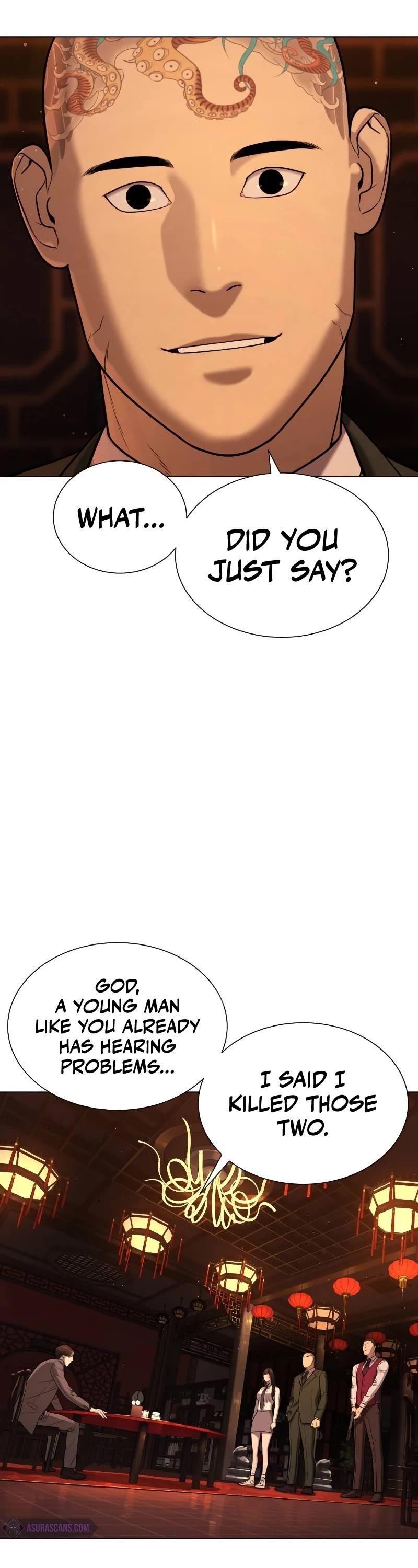 Chapter 3 (Image 3)