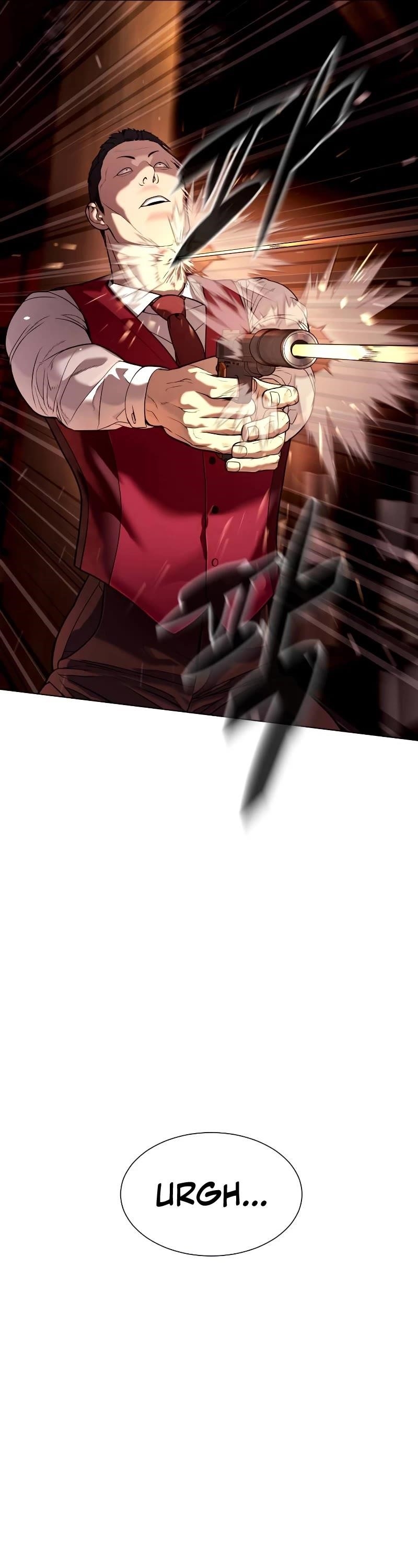 Chapter 3 (Image 11)