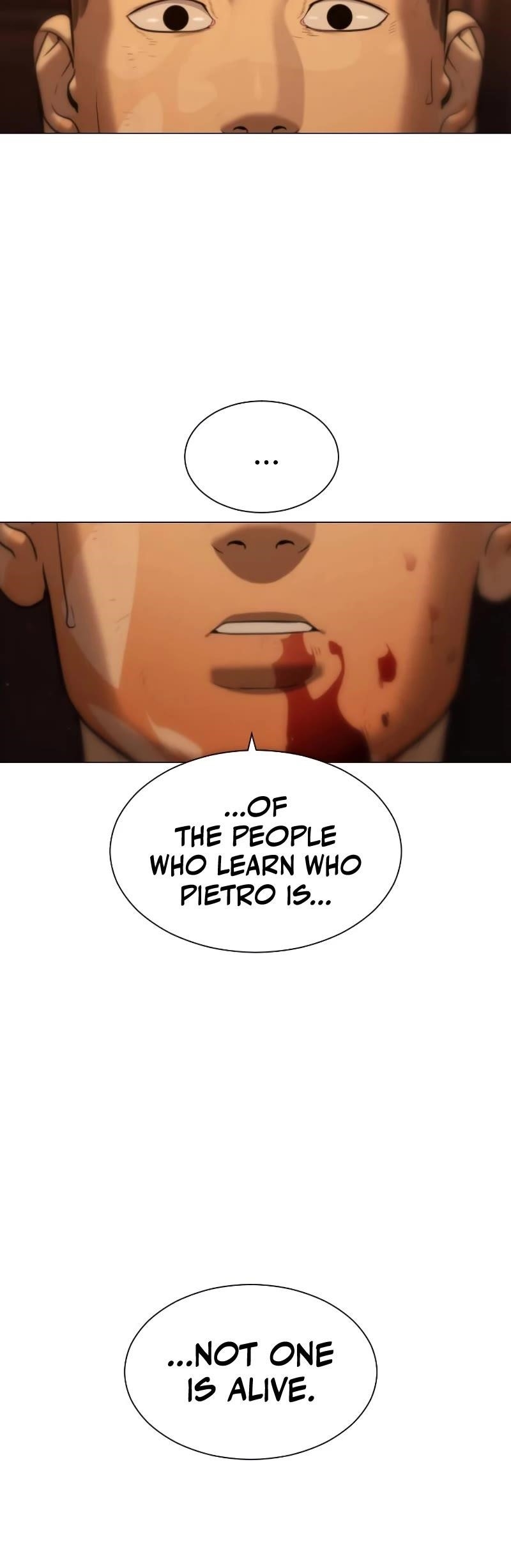 Chapter 3 (Image 60)