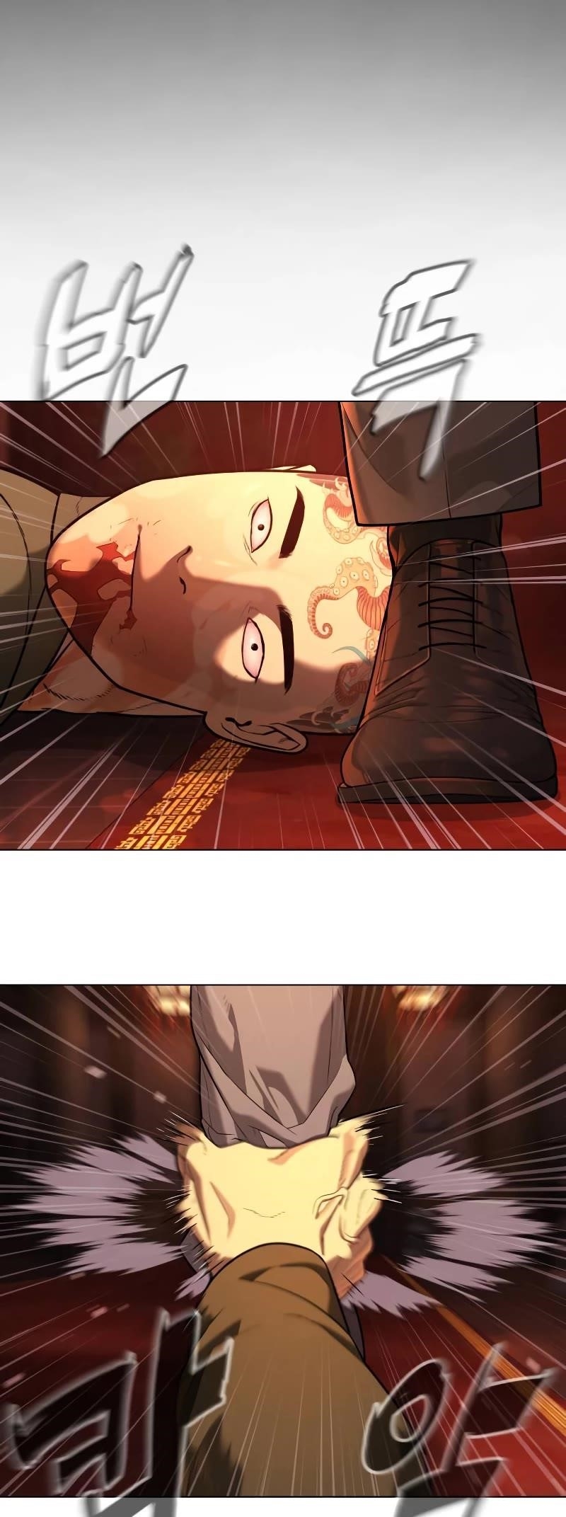 Chapter 3 (Image 39)