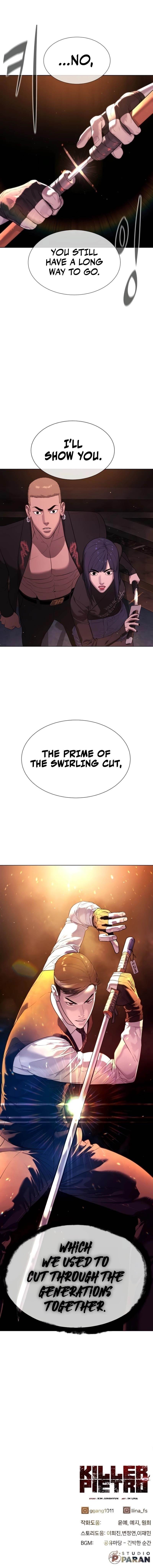 Chapter 31 (Image 19)
