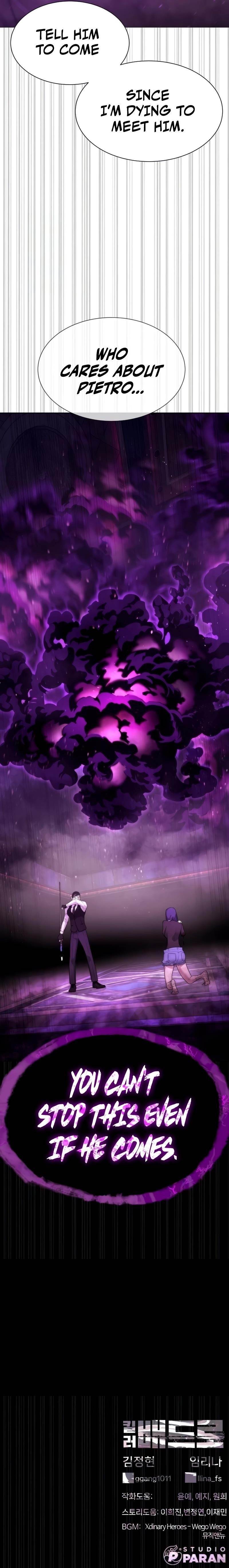 Chapter 32 (Image 21)