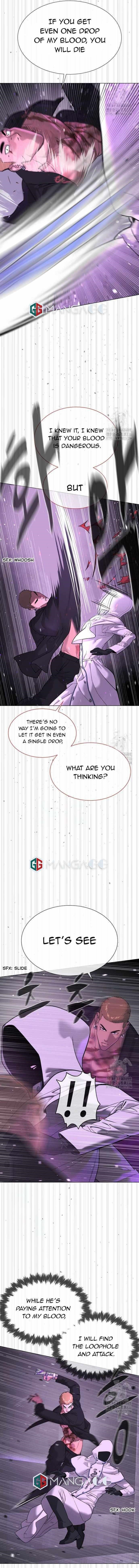 Chapter 39 (Image 6)