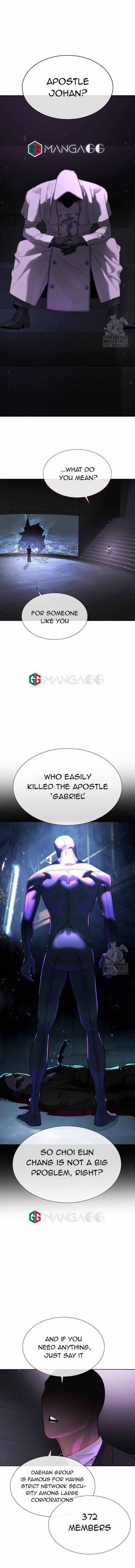 Chapter 39 (Image 15)