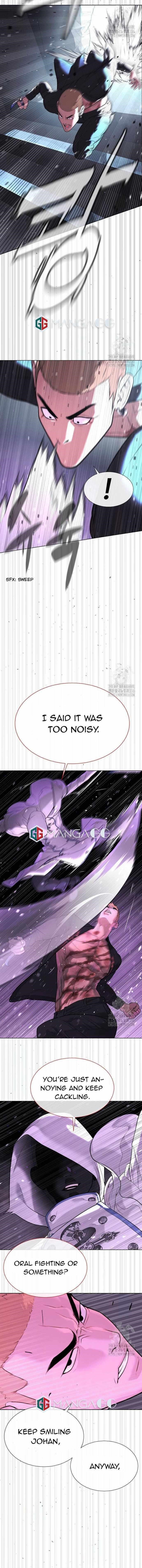 Chapter 39 (Image 5)