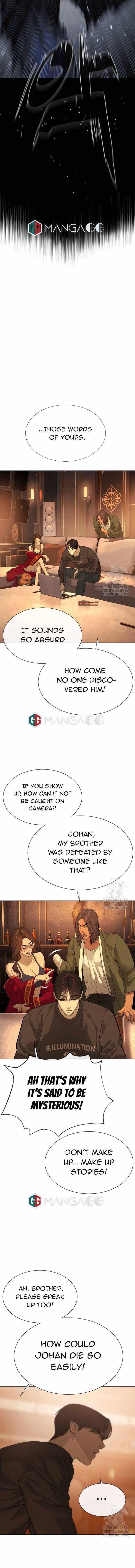 Chapter 39 (Image 27)