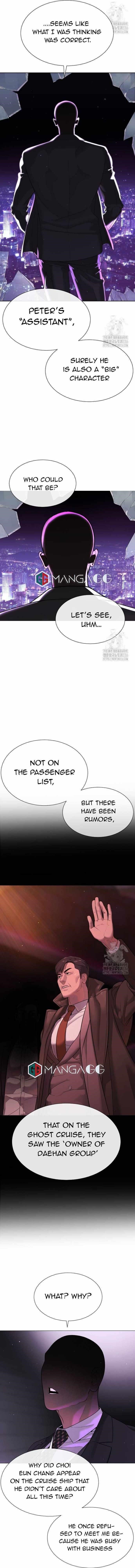 Chapter 39 (Image 13)