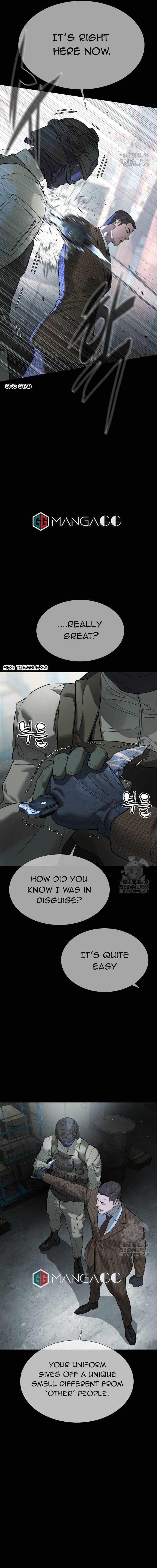 Chapter 39 (Image 20)