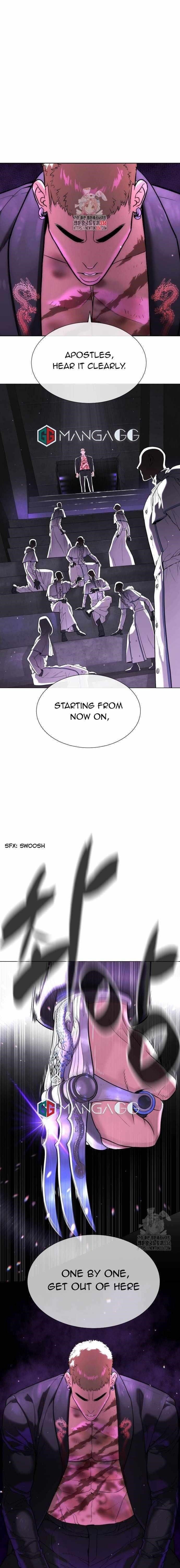Chapter 39 (Image 1)