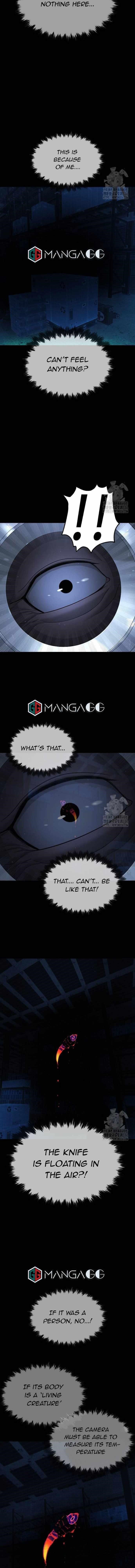 Chapter 39 (Image 24)