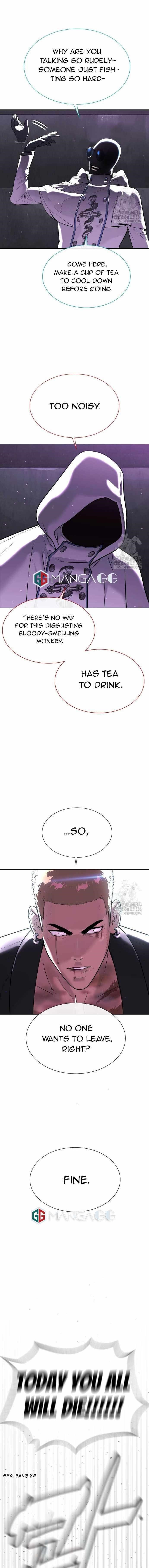 Chapter 39 (Image 4)