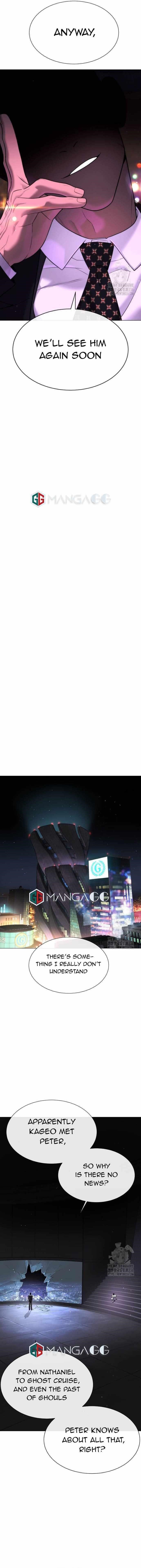 Chapter 39 (Image 12)