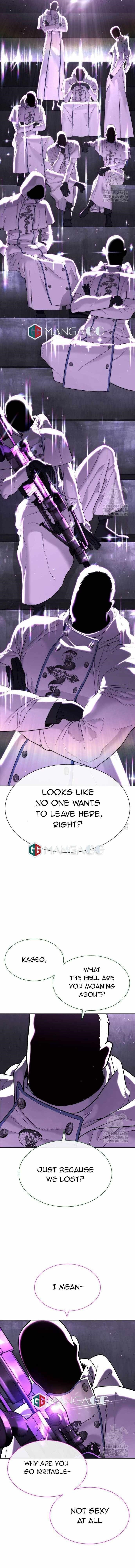 Chapter 39 (Image 3)