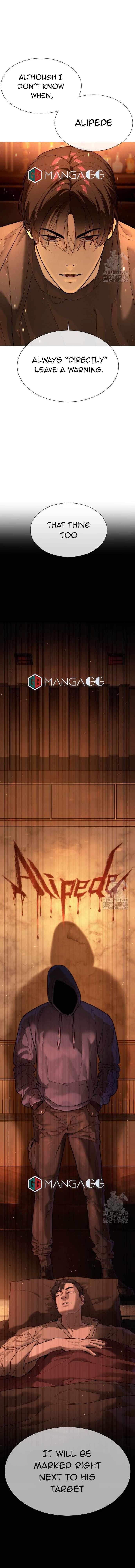 Chapter 39 (Image 29)