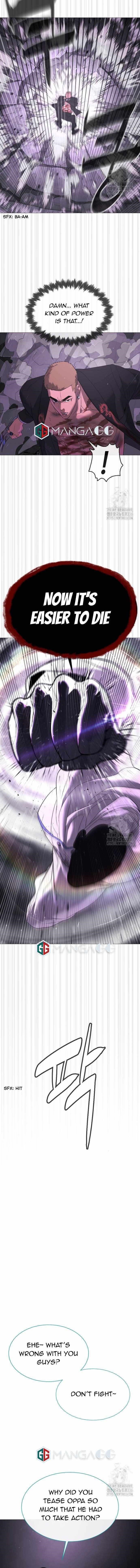 Chapter 39 (Image 9)