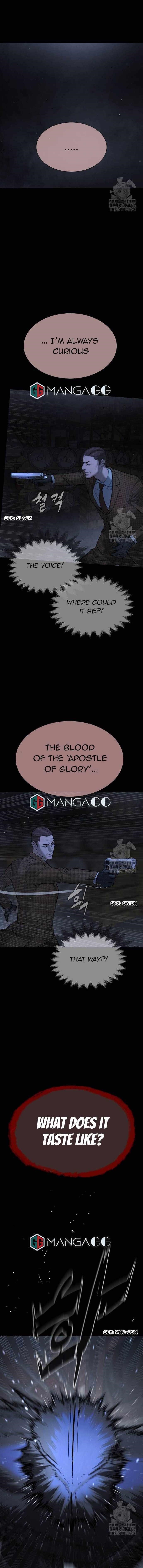 Chapter 39 (Image 26)