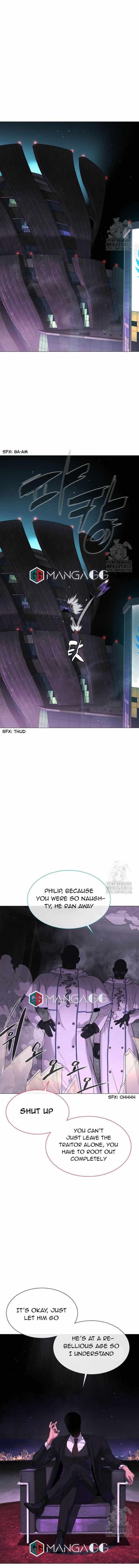 Chapter 39 (Image 11)