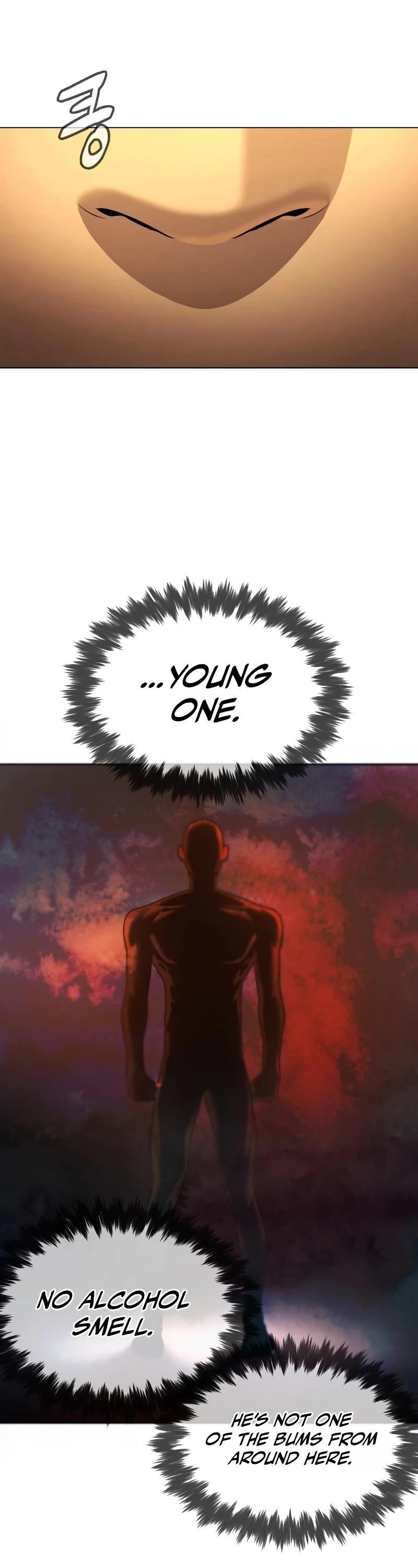 Chapter 4 (Image 16)