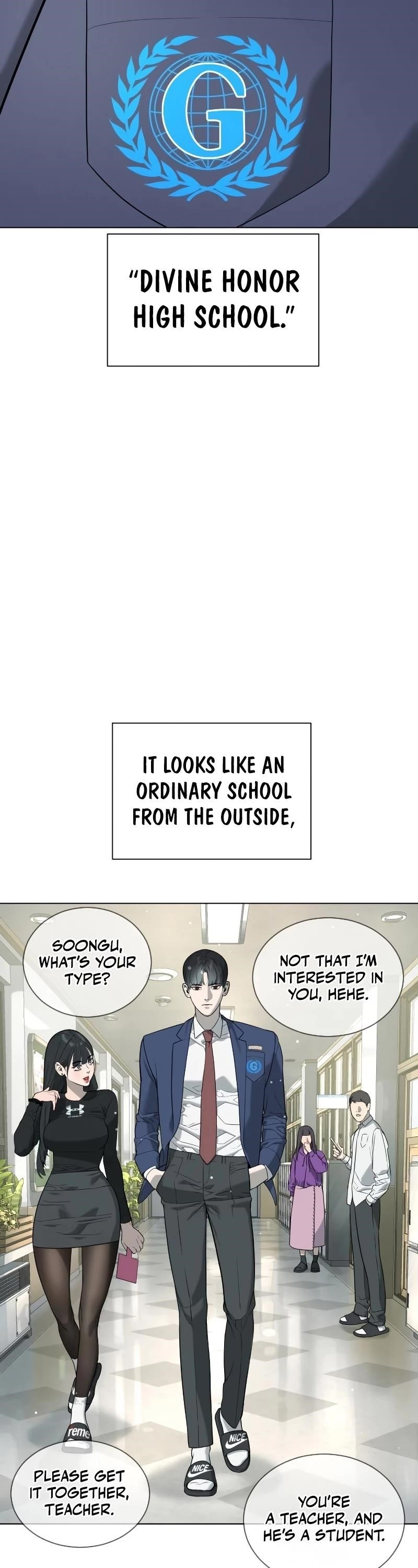 Chapter 4 (Image 57)