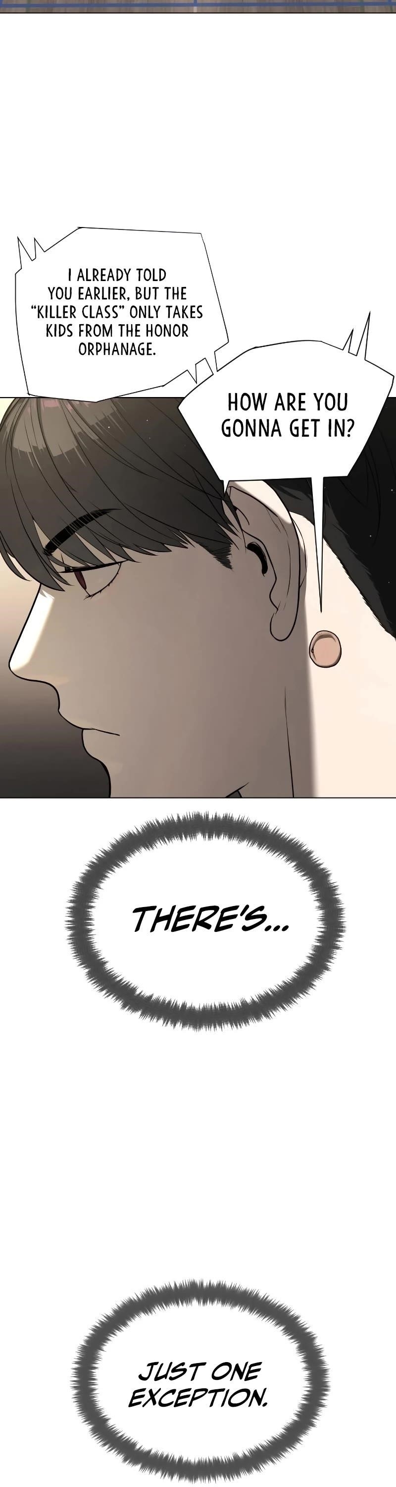 Chapter 4 (Image 63)