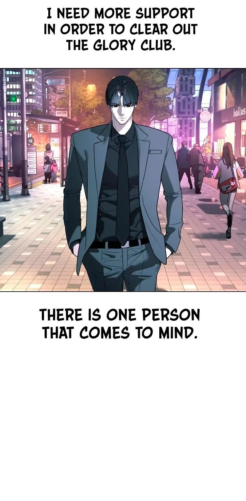 Chapter 4 (Image 1)