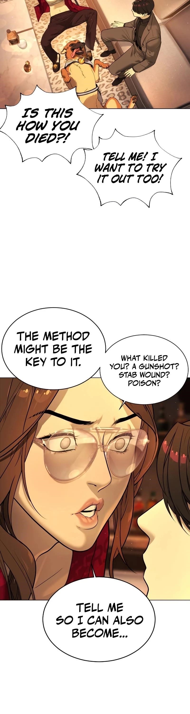 Chapter 4 (Image 38)