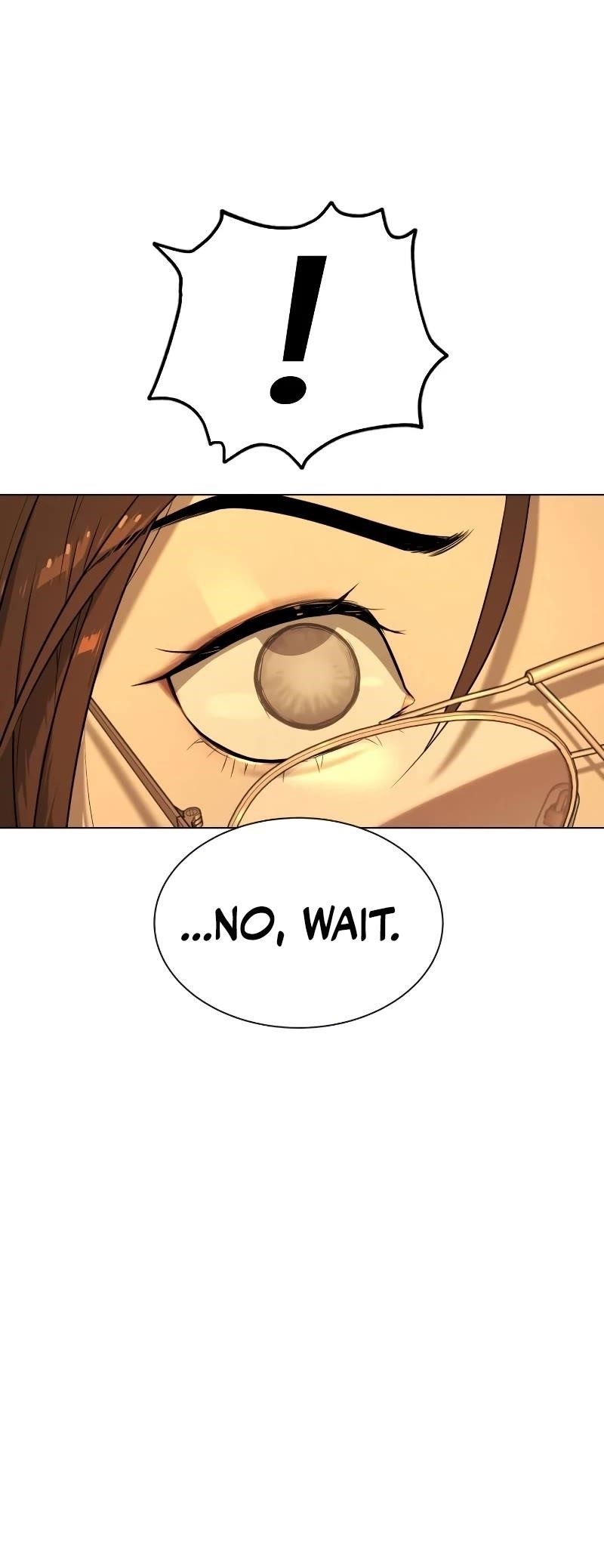 Chapter 4 (Image 45)