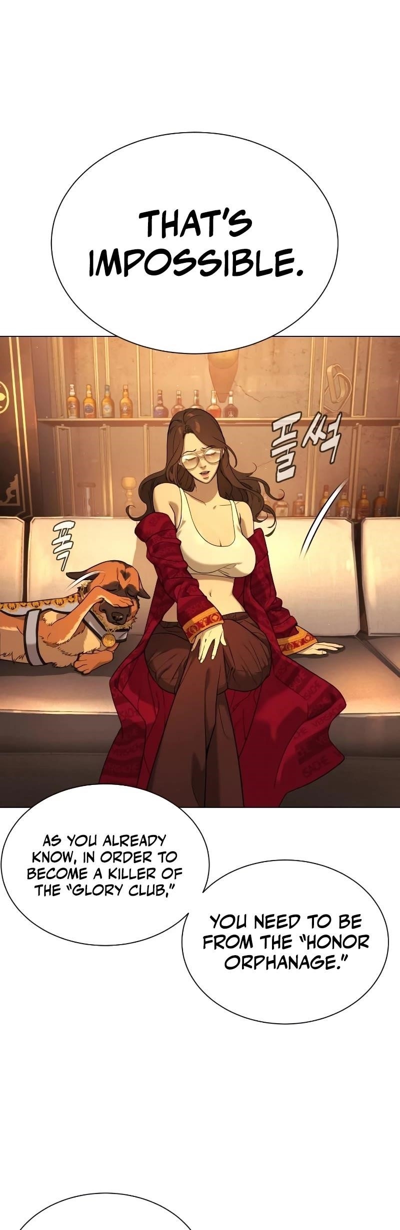 Chapter 4 (Image 49)