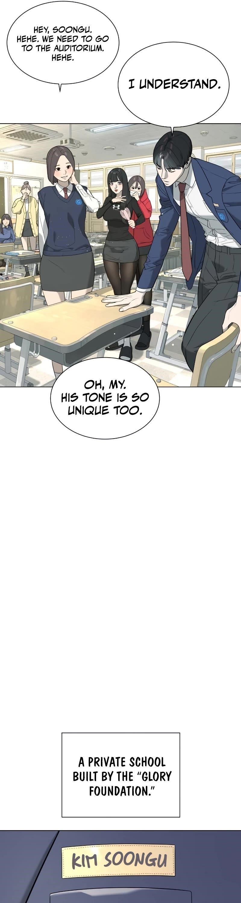 Chapter 4 (Image 56)