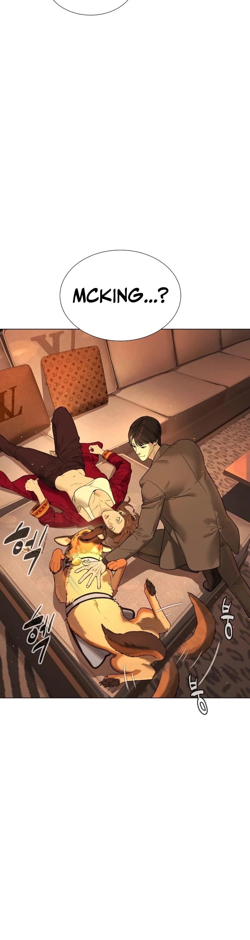 Chapter 4 (Image 33)