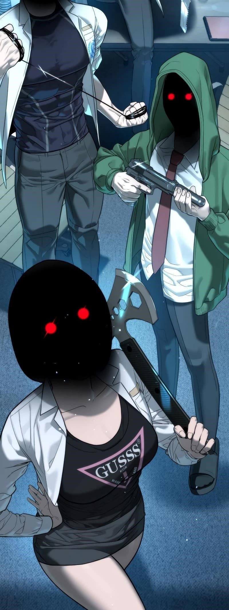 Chapter 4 (Image 72)