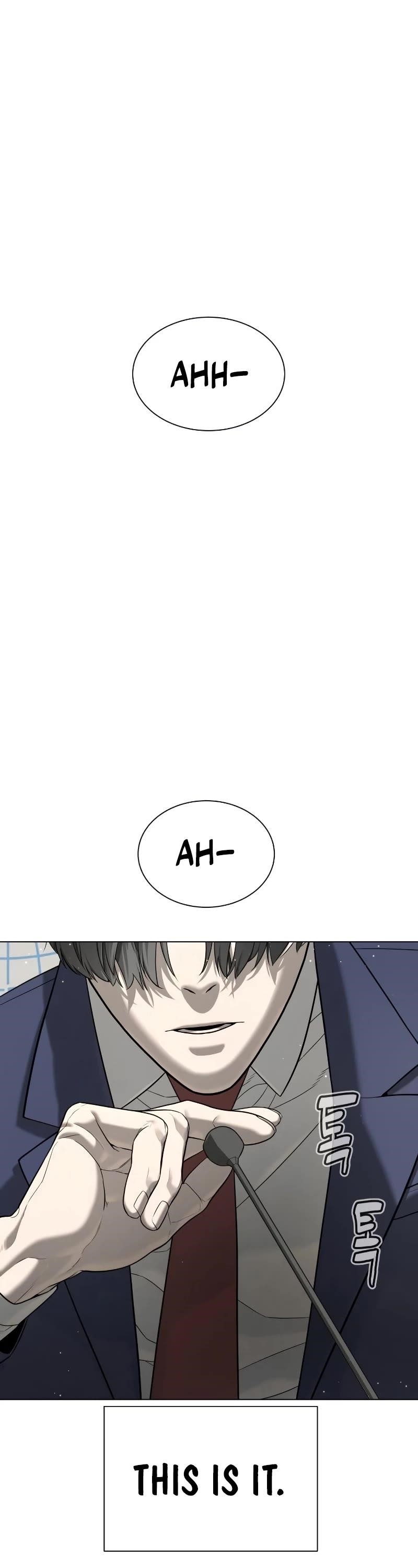 Chapter 4 (Image 66)