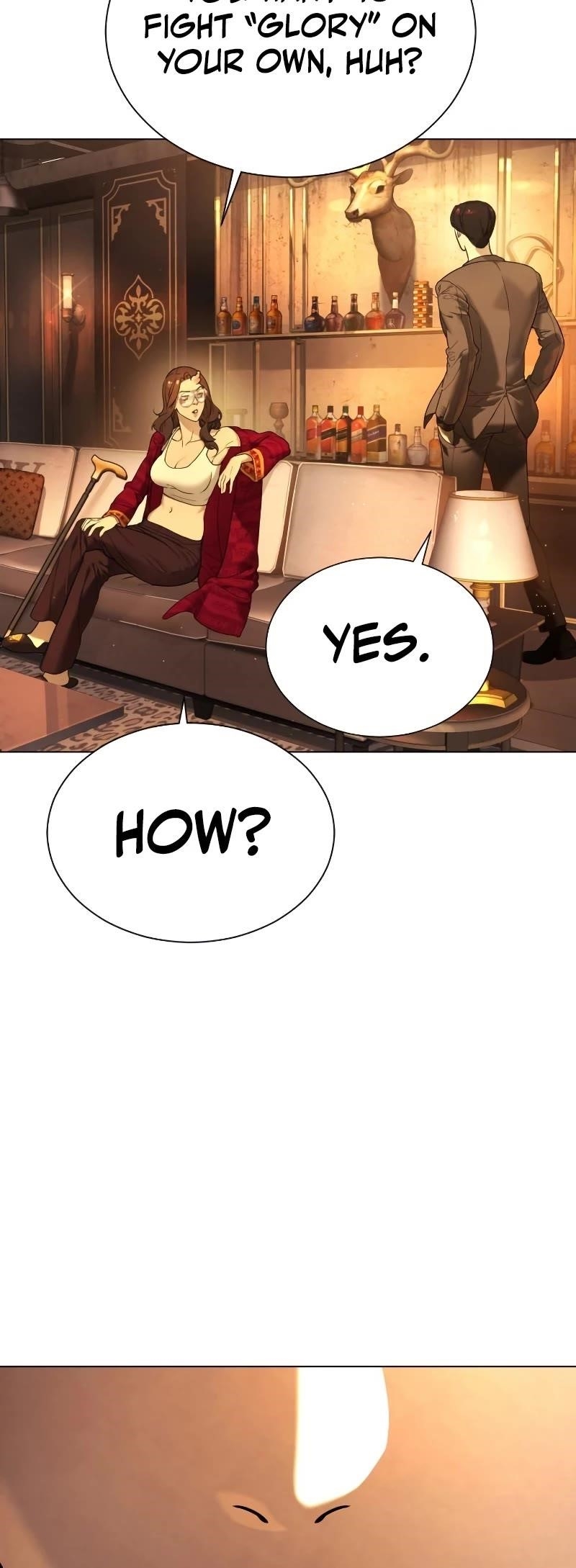 Chapter 4 (Image 40)