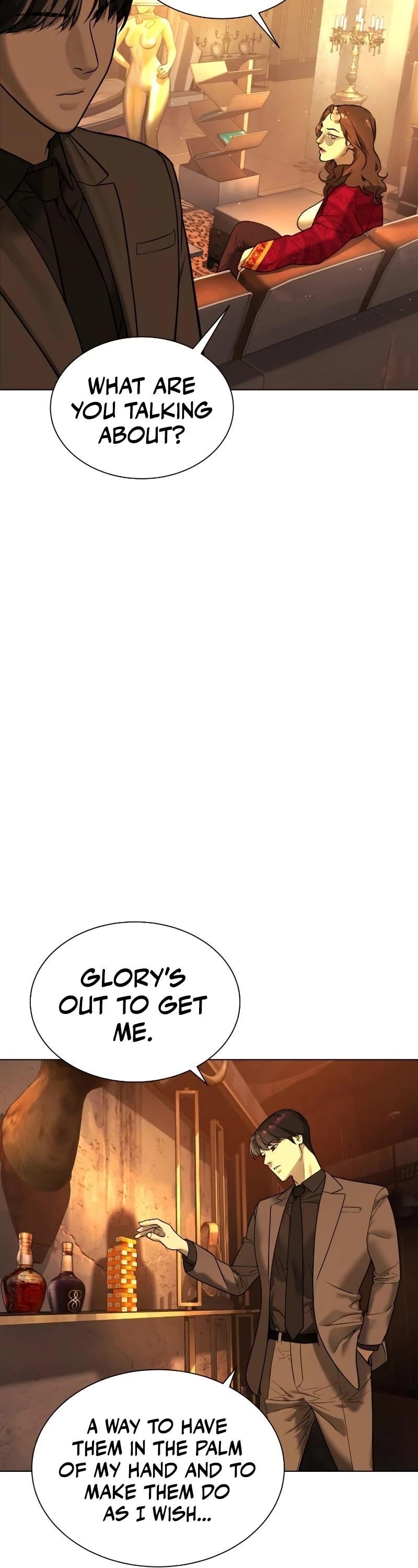 Chapter 4 (Image 42)
