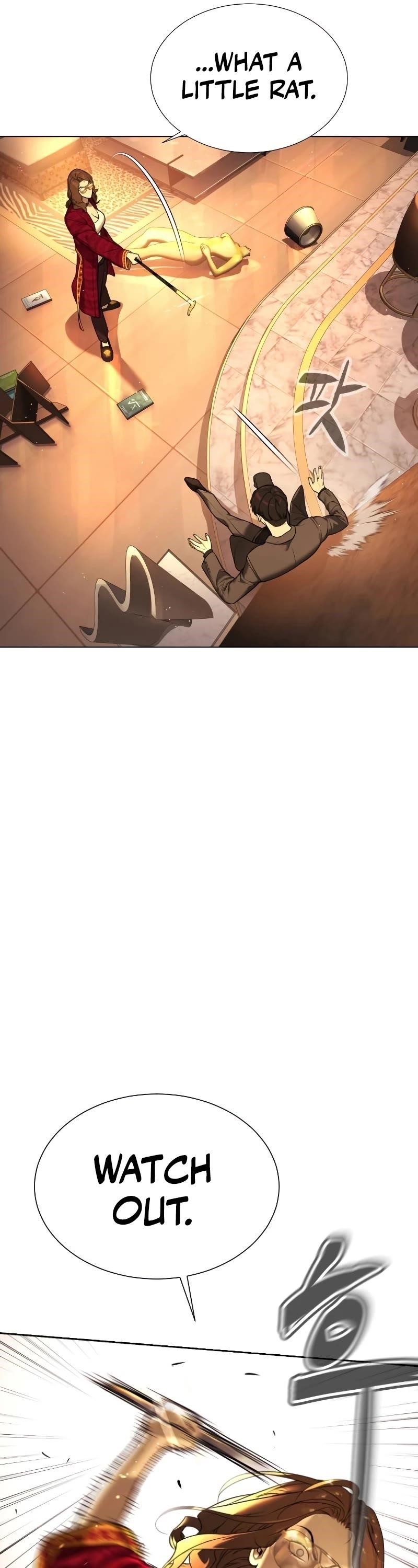 Chapter 4 (Image 21)