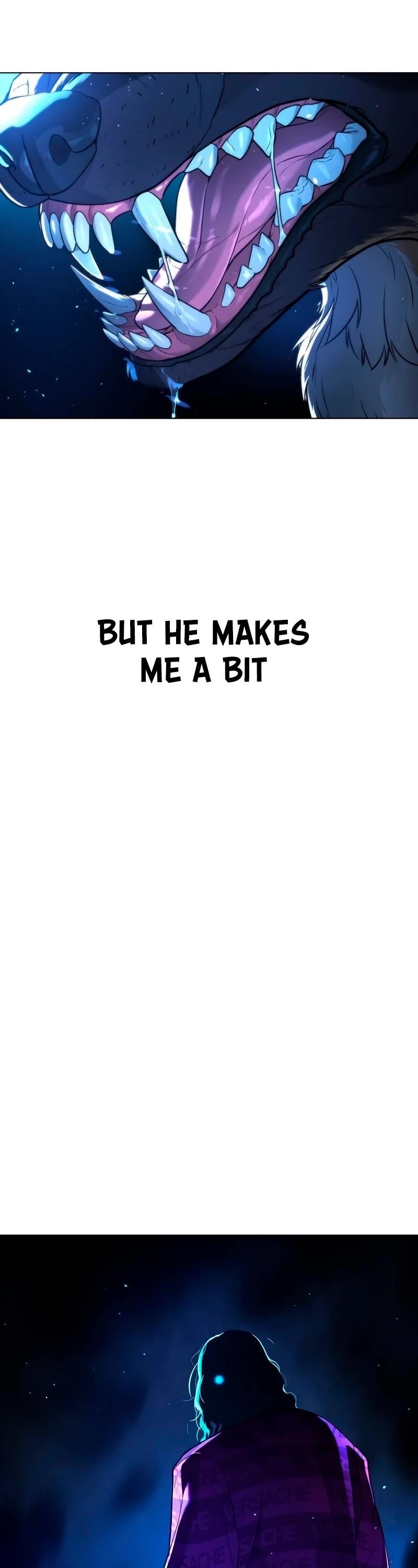 Chapter 4 (Image 2)