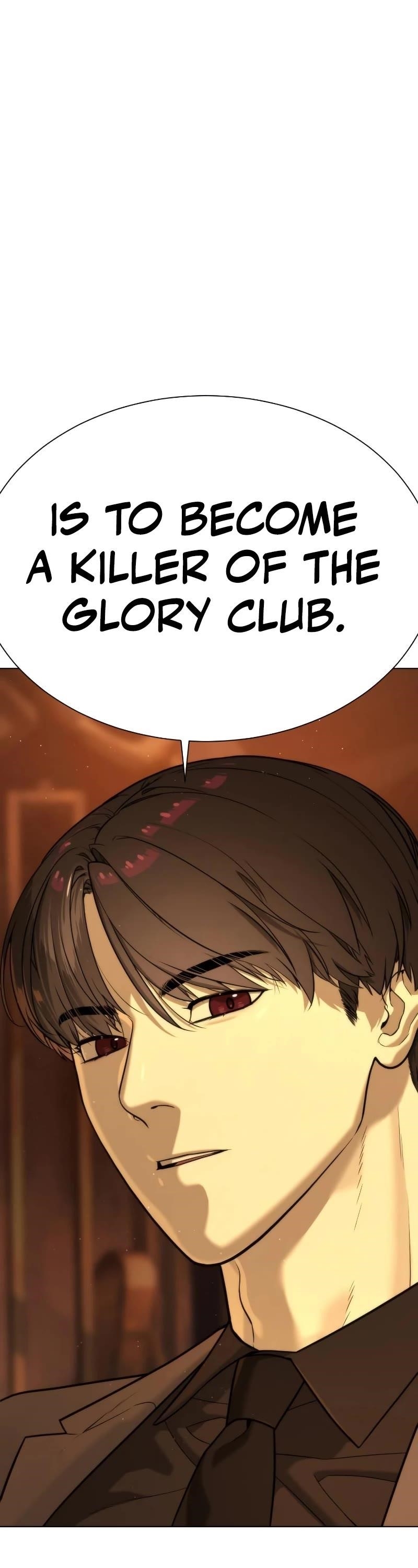 Chapter 4 (Image 43)