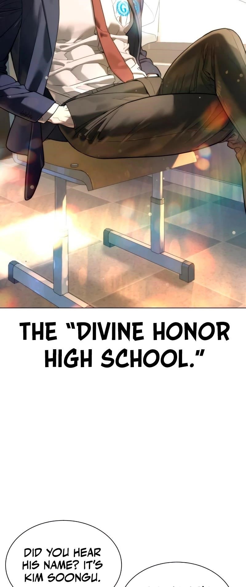 Chapter 4 (Image 54)