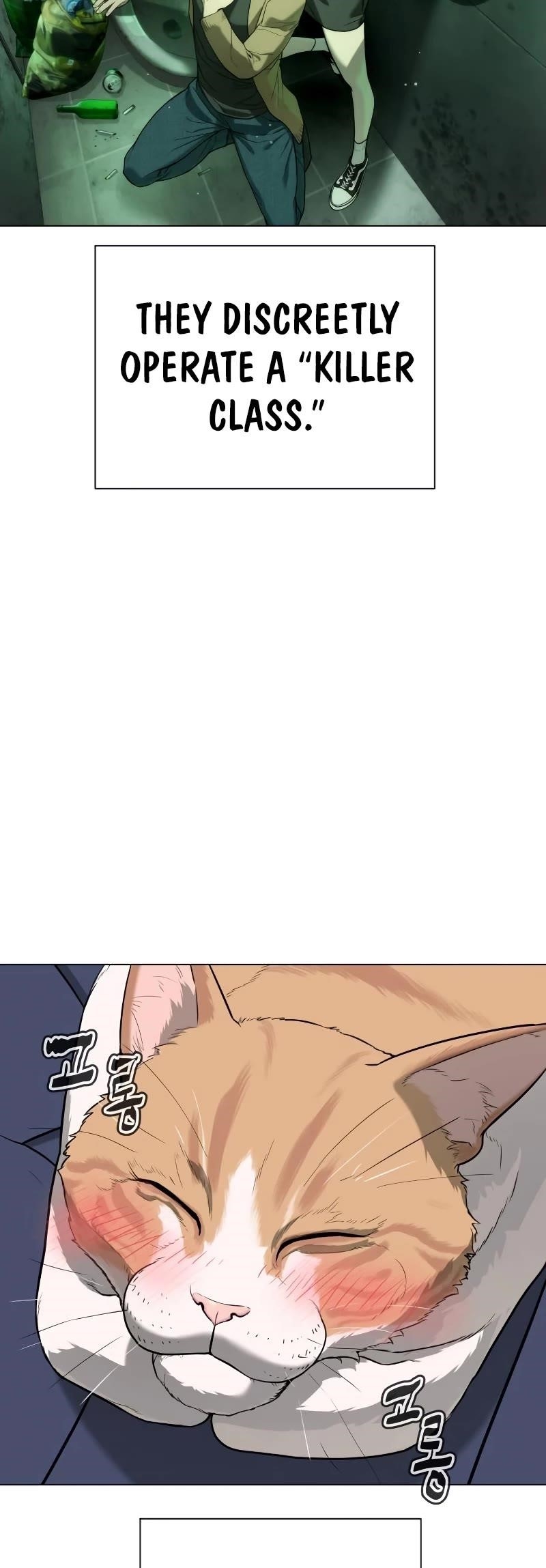 Chapter 4 (Image 59)