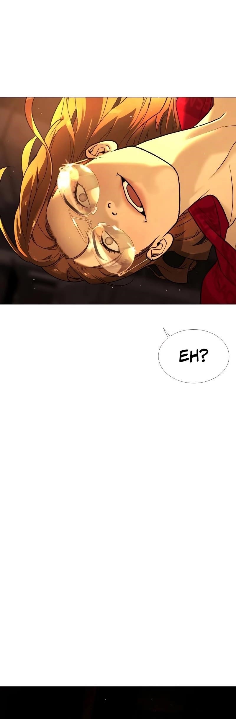 Chapter 4 (Image 25)
